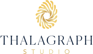 Thalagraph Studio